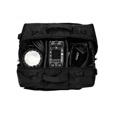 Profoto B2 250 Airttl to Go Kit 901109